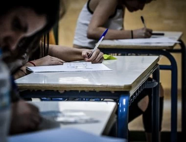 Πανελλήνιες 2019: «Βόμβα» από την Ελληνική Εταιρεία Φυσικής - Πολιτικές σκοπιμότητες πίσω από τα θέματα;